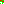 Destellos dst-7490166
