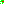Destellos dst-7490167