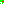 Destellos dst-7490169