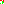 Destellos dst-7490174