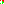 Destellos dst-7490176