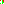 Destellos dst-7490184