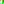 Destellos dst-7490185