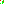 Destellos dst-7490190
