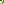 Destellos dst-7490192