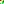 Destellos dst-7490194