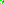 Destellos dst-7490195