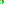 Destellos dst-7490196