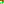 Destellos dst-7490197