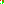 Destellos dst-7490198