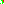 Destellos dst-7490199