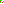 Destellos dst-74902