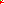 Destellos dst-749020