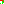 Destellos dst-7490200