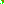 Destellos dst-7490201