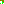 Destellos dst-7490202