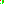 Destellos dst-7490204
