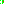 Destellos dst-7490205