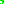 Destellos dst-7490206