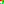 Destellos dst-7490208