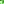 Destellos dst-7490209