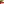 Destellos dst-749022