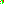 Destellos dst-7490224