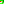 Destellos dst-7490225