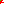 Destellos dst-749023