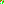 Destellos dst-7490234