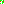 Destellos dst-7490235