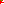 Destellos dst-749024