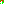 Destellos dst-7490240