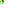 Destellos dst-7490241