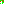 Destellos dst-7490242
