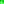 Destellos dst-7490246