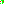 Destellos dst-7490249