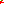 Destellos dst-749025
