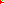 Destellos dst-749026