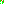 Destellos dst-7490274