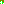 Destellos dst-7490279