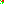 Destellos dst-7490296