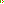Destellos dst-74903