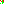 Destellos dst-7490304