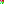 Destellos dst-7490305