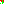 Destellos dst-7490306