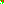 Destellos dst-7490307