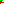 Destellos dst-749031