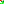 Destellos dst-7490315
