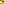 Destellos dst-7490323